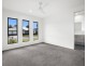 7 Balmoral St, Sapphire Beach NSW 2450
