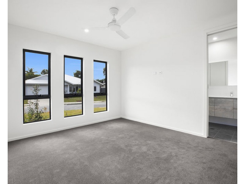 7 Balmoral St, Sapphire Beach NSW 2450