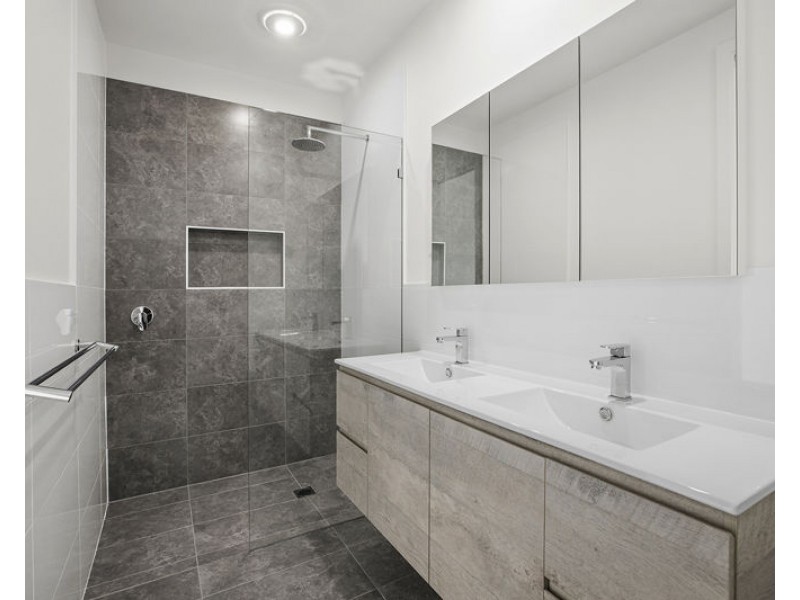 7 Balmoral St, Sapphire Beach NSW 2450