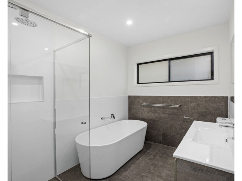 7 Balmoral St, Sapphire Beach NSW 2450