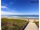 7 Balmoral St, Sapphire Beach NSW 2450