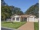 1 Charkate Cl, Boambee East NSW 2452