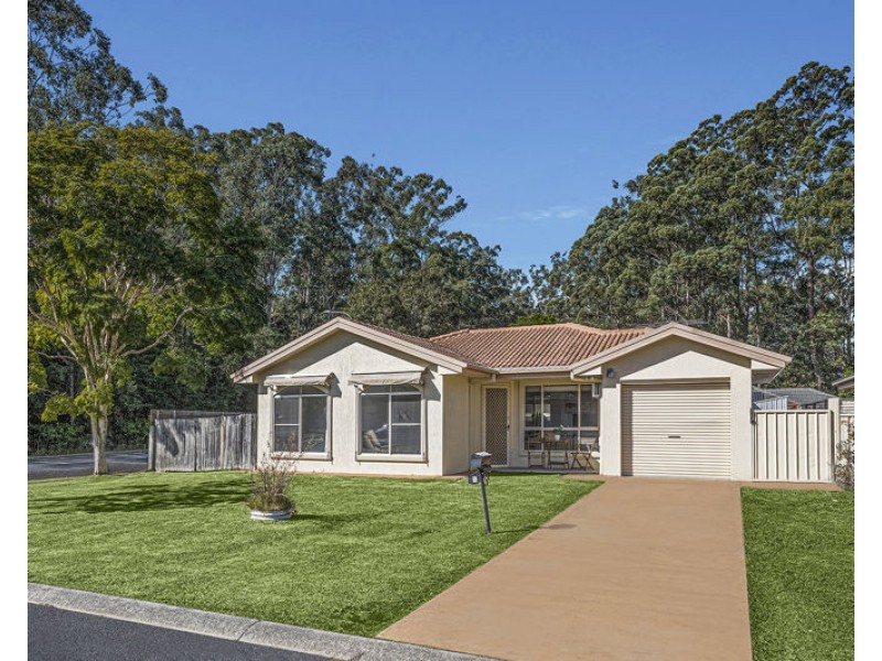 1 Charkate Cl, Boambee East NSW 2452