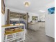 1 Charkate Cl, Boambee East NSW 2452