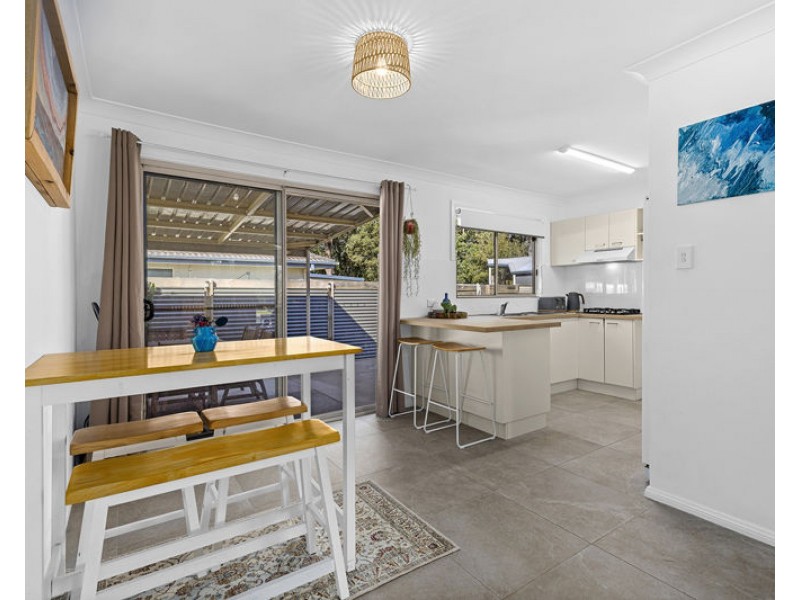 1 Charkate Cl, Boambee East NSW 2452