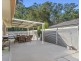 1 Charkate Cl, Boambee East NSW 2452
