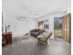 1 Charkate Cl, Boambee East NSW 2452