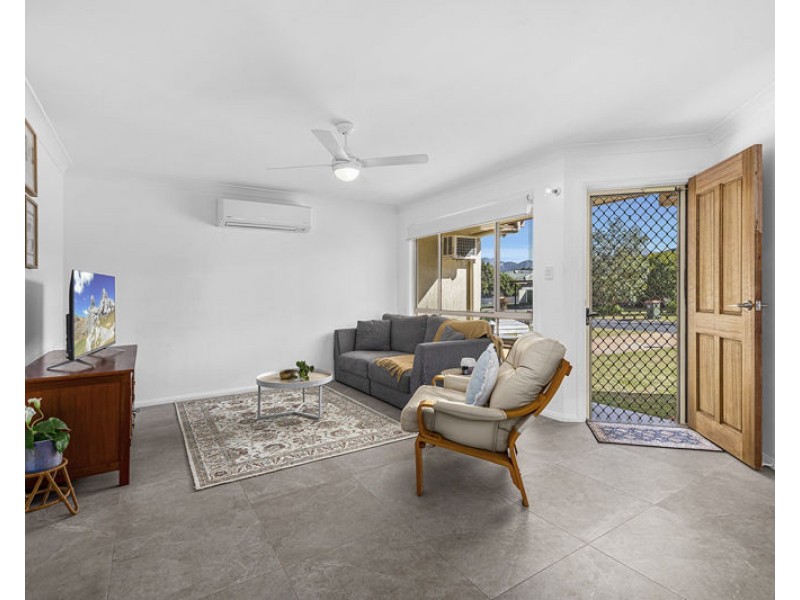 1 Charkate Cl, Boambee East NSW 2452