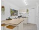 1 Charkate Cl, Boambee East NSW 2452