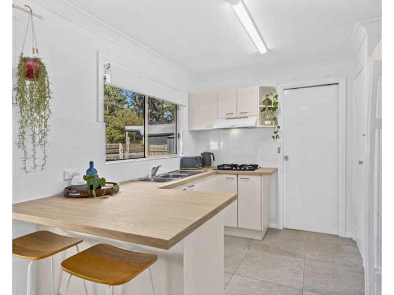 1 Charkate Cl, Boambee East NSW 2452