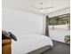 1 Charkate Cl, Boambee East NSW 2452
