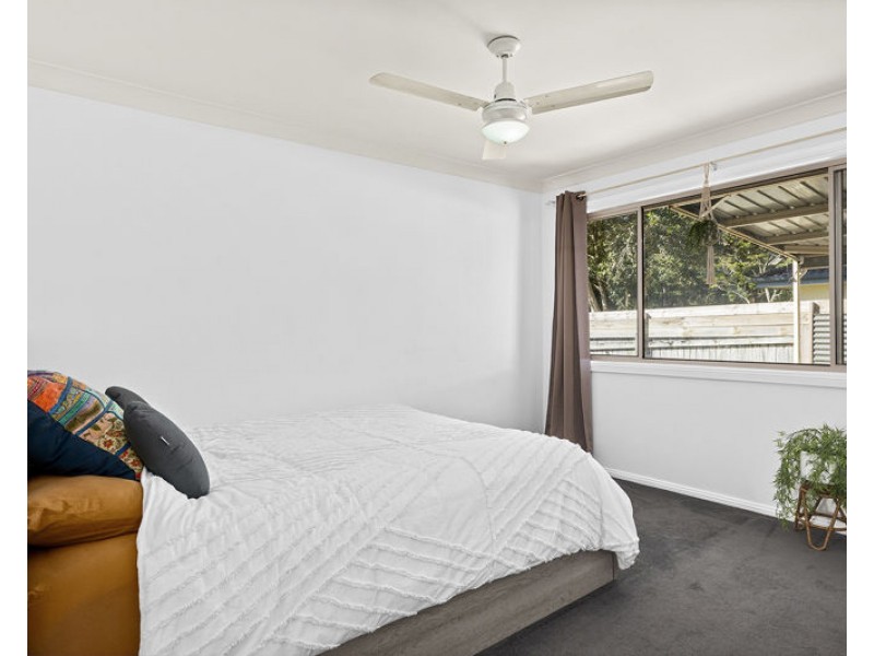 1 Charkate Cl, Boambee East NSW 2452