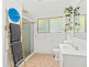 1 Charkate Cl, Boambee East NSW 2452