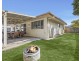 1 Charkate Cl, Boambee East NSW 2452