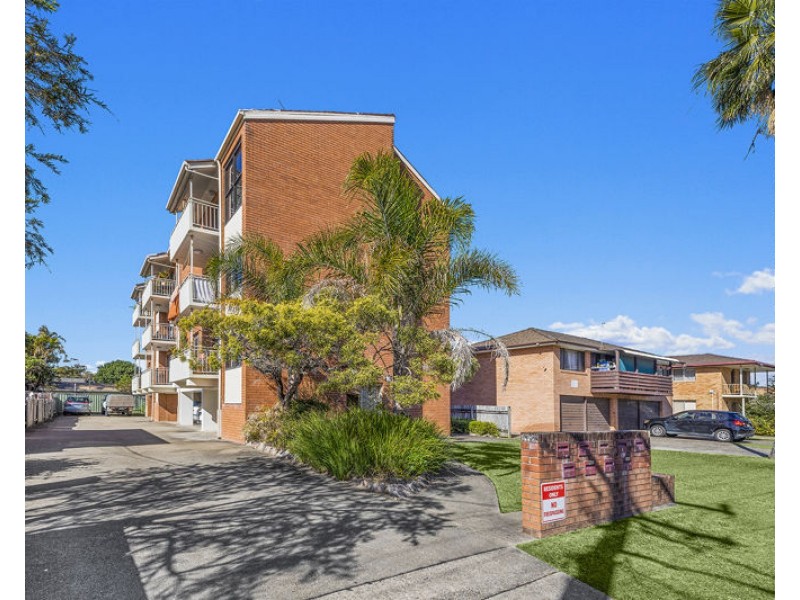 8/10 San Francisco Avenue, Coffs Harbour NSW 2450