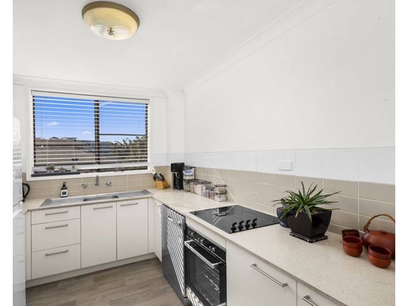 8/10 San Francisco Avenue, Coffs Harbour NSW 2450