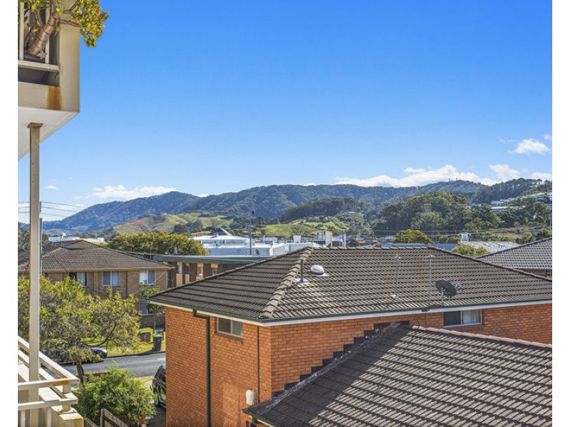 8/10 San Francisco Avenue, Coffs Harbour NSW 2450