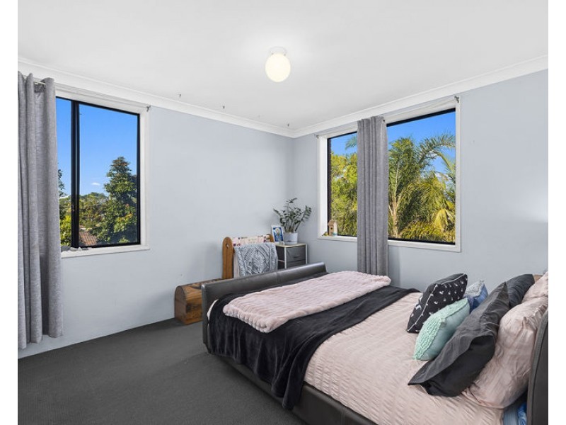 8/10 San Francisco Avenue, Coffs Harbour NSW 2450