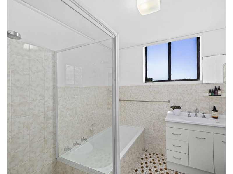 8/10 San Francisco Avenue, Coffs Harbour NSW 2450