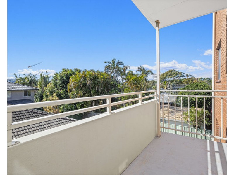 8/10 San Francisco Avenue, Coffs Harbour NSW 2450