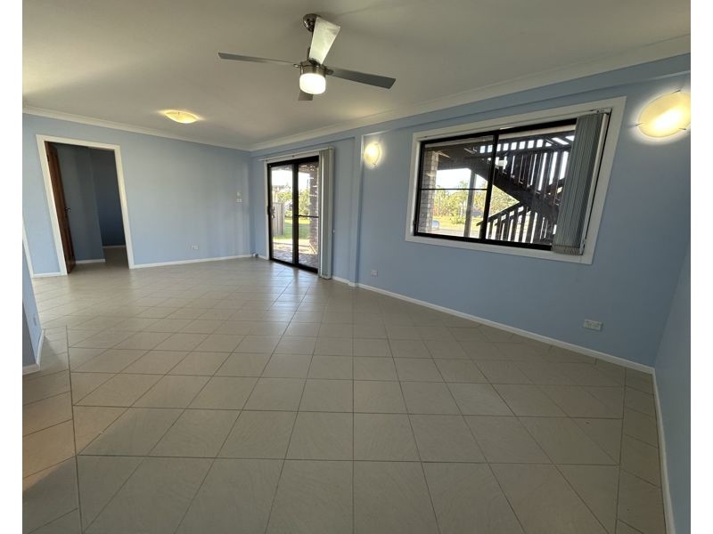 1 Honeysuckle Place, Mylestom NSW 2454