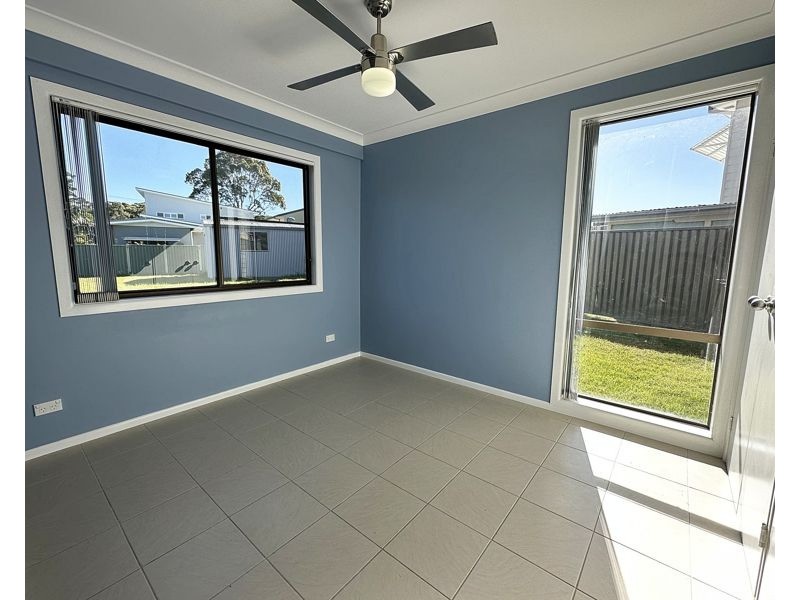 1 Honeysuckle Place, Mylestom NSW 2454