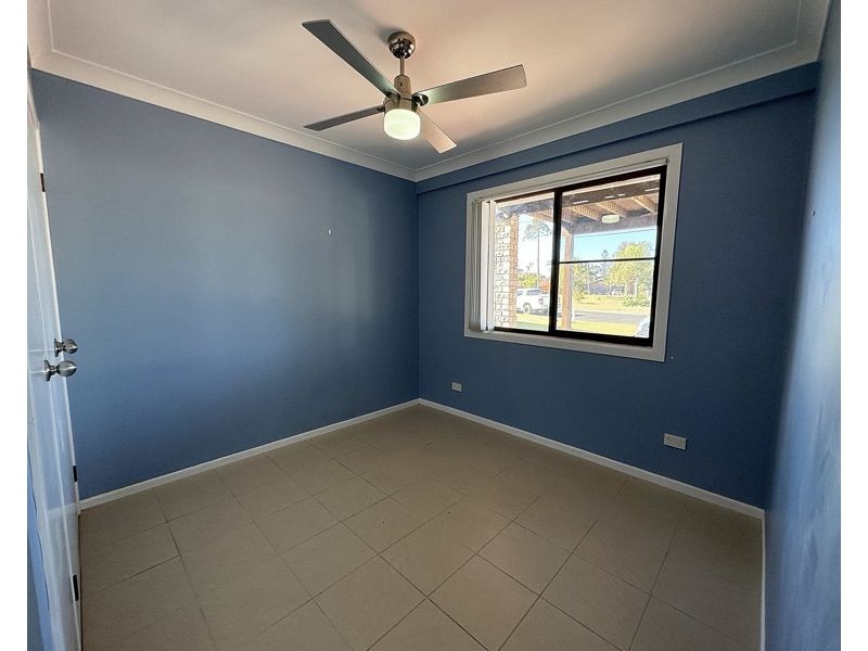 1 Honeysuckle Place, Mylestom NSW 2454