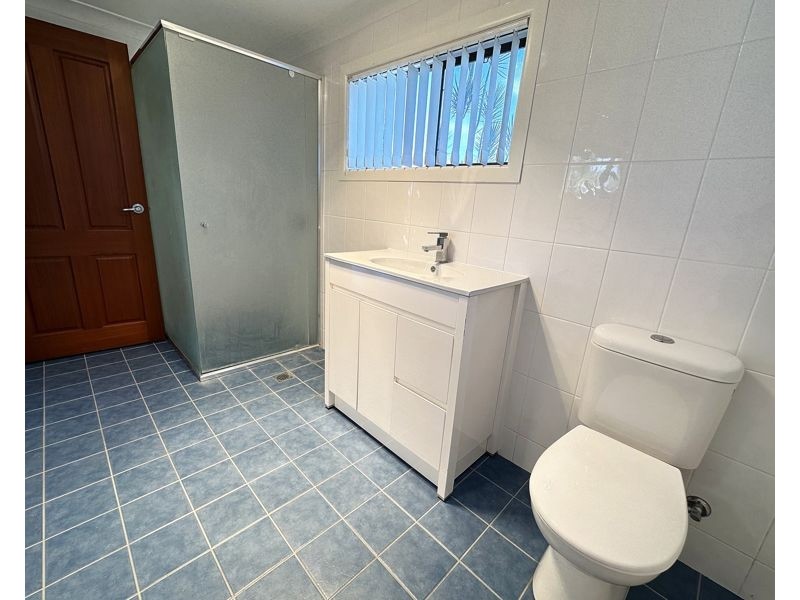 1 Honeysuckle Place, Mylestom NSW 2454