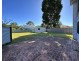 1 Honeysuckle Place, Mylestom NSW 2454