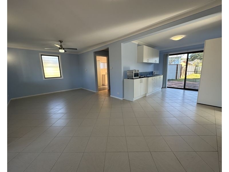 1 Honeysuckle Place, Mylestom NSW 2454