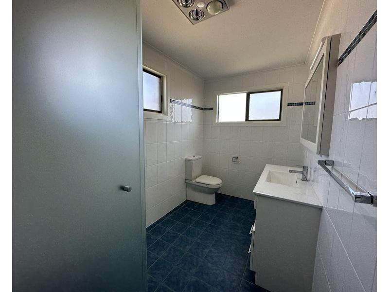 1 Honeysuckle Place, Mylestom NSW 2454