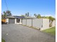 57 Reid Dr, Coffs Harbour NSW 2450