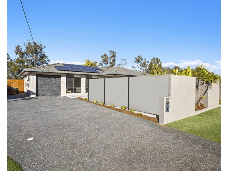 57 Reid Dr, Coffs Harbour NSW 2450