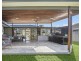 57 Reid Dr, Coffs Harbour NSW 2450