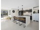 57 Reid Dr, Coffs Harbour NSW 2450