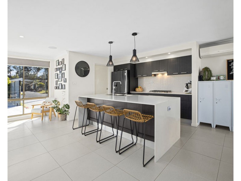 57 Reid Dr, Coffs Harbour NSW 2450