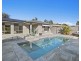 57 Reid Dr, Coffs Harbour NSW 2450