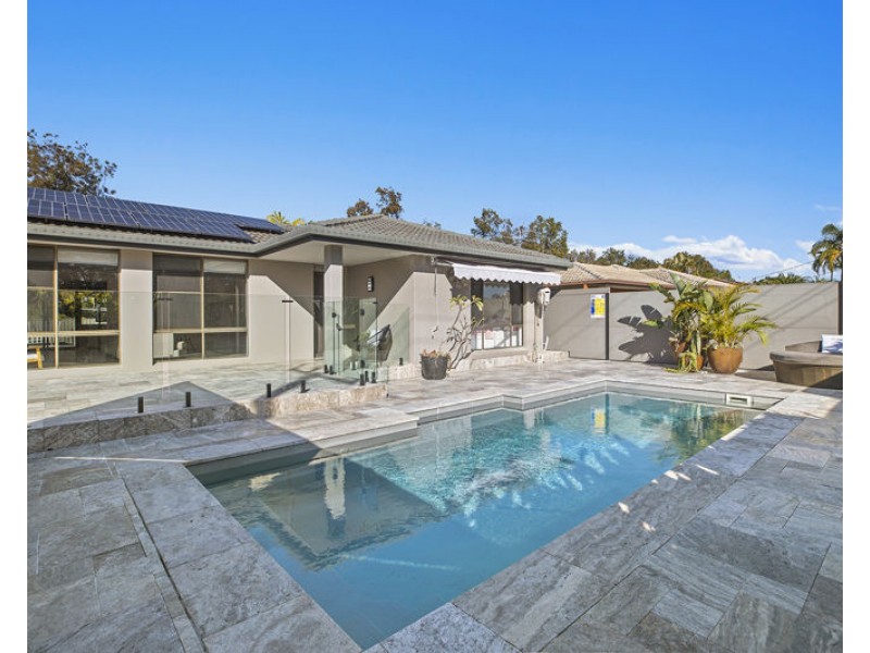57 Reid Dr, Coffs Harbour NSW 2450