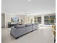 57 Reid Dr, Coffs Harbour NSW 2450