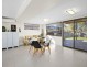 57 Reid Dr, Coffs Harbour NSW 2450