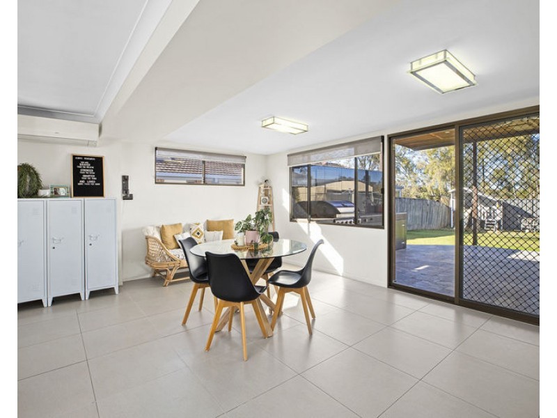57 Reid Dr, Coffs Harbour NSW 2450