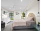 57 Reid Dr, Coffs Harbour NSW 2450