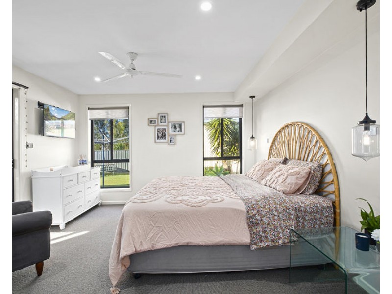 57 Reid Dr, Coffs Harbour NSW 2450