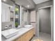 57 Reid Dr, Coffs Harbour NSW 2450