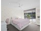 57 Reid Dr, Coffs Harbour NSW 2450