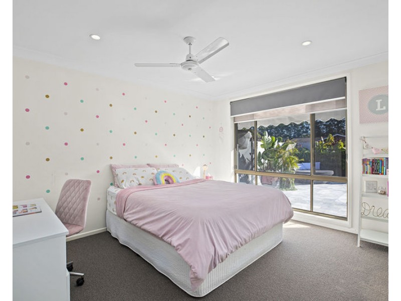 57 Reid Dr, Coffs Harbour NSW 2450
