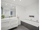 57 Reid Dr, Coffs Harbour NSW 2450