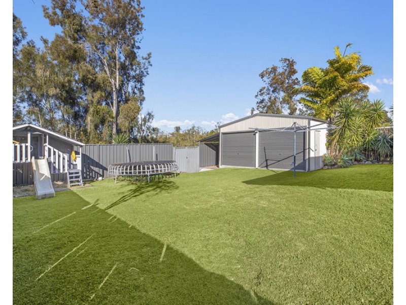 57 Reid Dr, Coffs Harbour NSW 2450