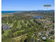 57 Reid Dr, Coffs Harbour NSW 2450