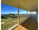 87 Gatelys Road, Coffs Harbour NSW 2450